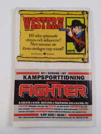 Serie magasinet nr. 25/1988