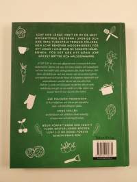 LCHF 2.0