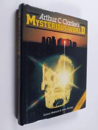 Arthur C. Clarke&#039;s Mysterious World