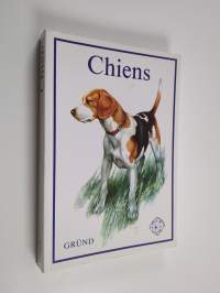 Chiens