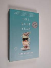 One More Year - Stories
