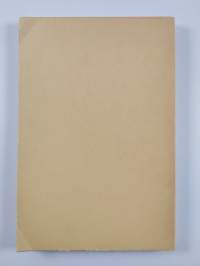 Suomen varhaishistorian ja ristiretkikauden kuvasta uskonpuhdistus- ja suurvalta-aikana