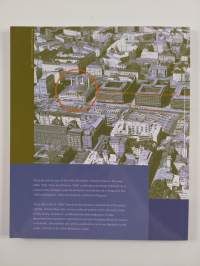 Arts and culture 1999 - Statistics 1999:15, City of Helsinki Urban facts