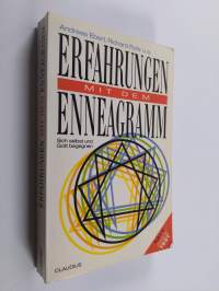 Erfahrungen mit dem Enneagramm - sich selbst und Gott begegnen