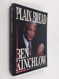 Plain Bread