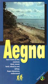 Aegna