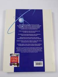 Feng shui -astrologia