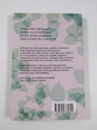 Sen minä sanon