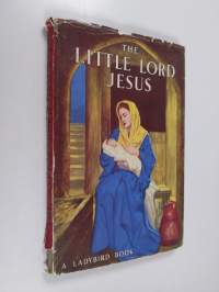 The Little Lord Jesus