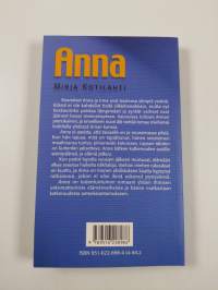 Anna