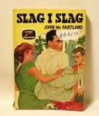 slag I Slag
