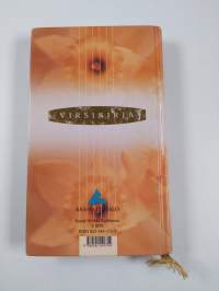 Suomen evankelis-luterilaisen kirkon virsikirja (tekstilaitos)