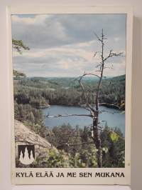 Tyhjä kuva