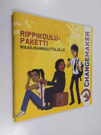 Tyhjä kuva