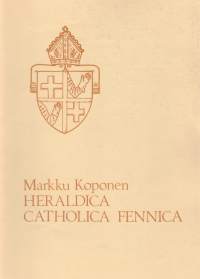 Heraldica Catholica Fennica