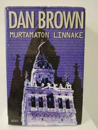 Murtamaton linnake