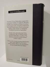 Lumen ja tuhkan maa