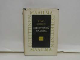 Esteettinen maailma