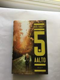 5. aalto