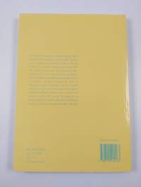 Network for theological education : conference in Helsinki 22.-24.9.1994