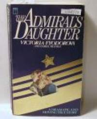 The Admidal&#039;s Daughter