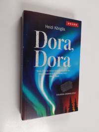 Dora, Dora