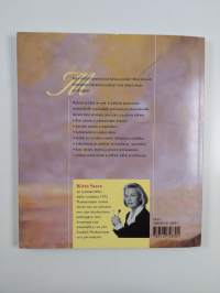 Meikistä maskiin