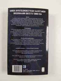 Kuolemanenkeli
