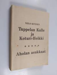 Tyhjä kuva