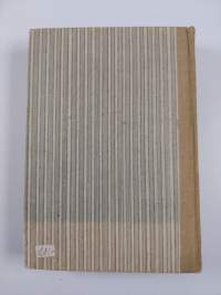 Kootut lastut 1-2