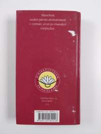 Uuden aamun lupaus