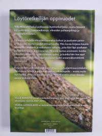 Löytöretkeilijä