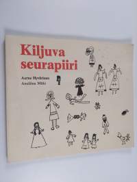 Kiljuva seurapiiri