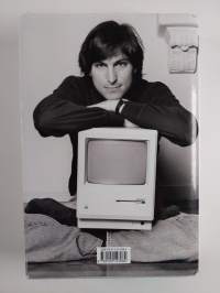 Steve Jobs : en biografi