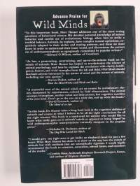 Wild Minds - What Animals Really Think