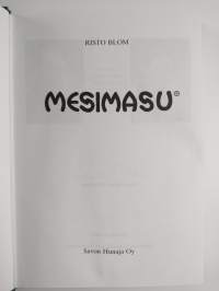 Mesimasu (signeerattu)