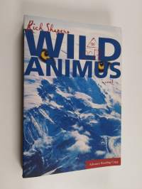 Wild animus