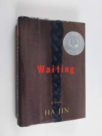 Waiting : [a novel]