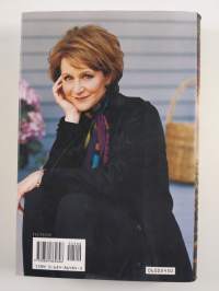 The Vineyard - A Novel