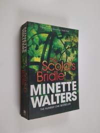 The Scold&#039;s Bridle