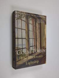 The Blackwater lightship