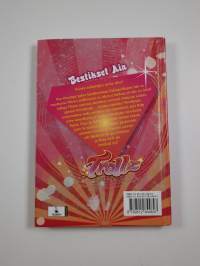 Bestikset Ain