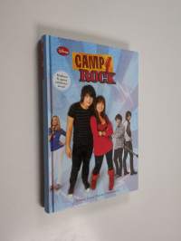 Camp Rock