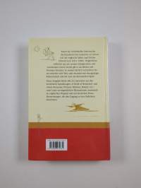 Das Buch der Limericks - The book of Nonsense