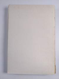 Viipurilainen osakunta 1828 - 1868