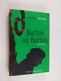 Burton on Burton