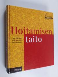 Hoitamisen taito