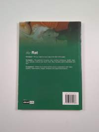 The rat : a guide to selection, housing, care, nutrition, behaviour, health, breeding, species and colours