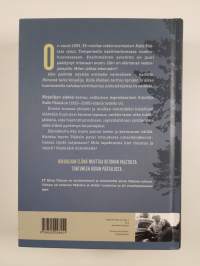 Kalle Päätalo : kirjailijan elämä