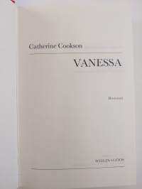 Vanessa